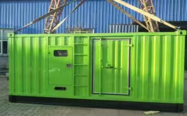 东川600kw大型柴油发电机组出租价格_COPY_COPY