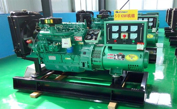 东川发电机出租 东川发电机出租